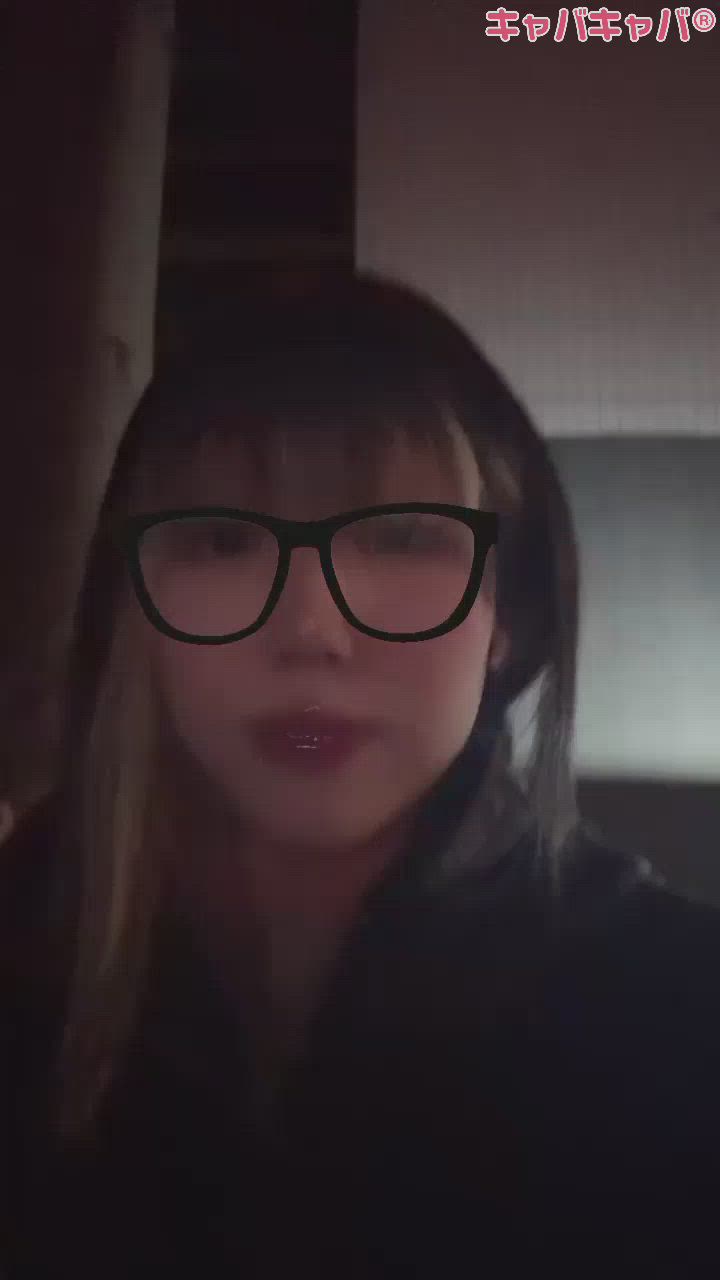 まだまだこれから👯‍♀️