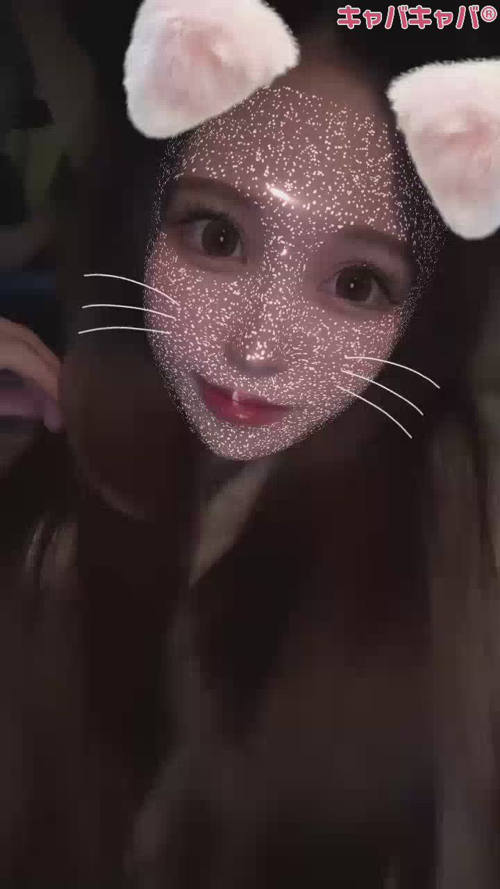 ぶーめらんちゃう