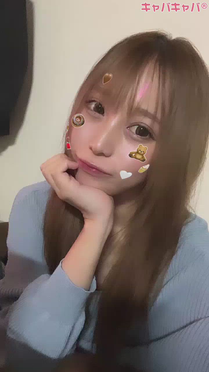 ラスト2日？😌