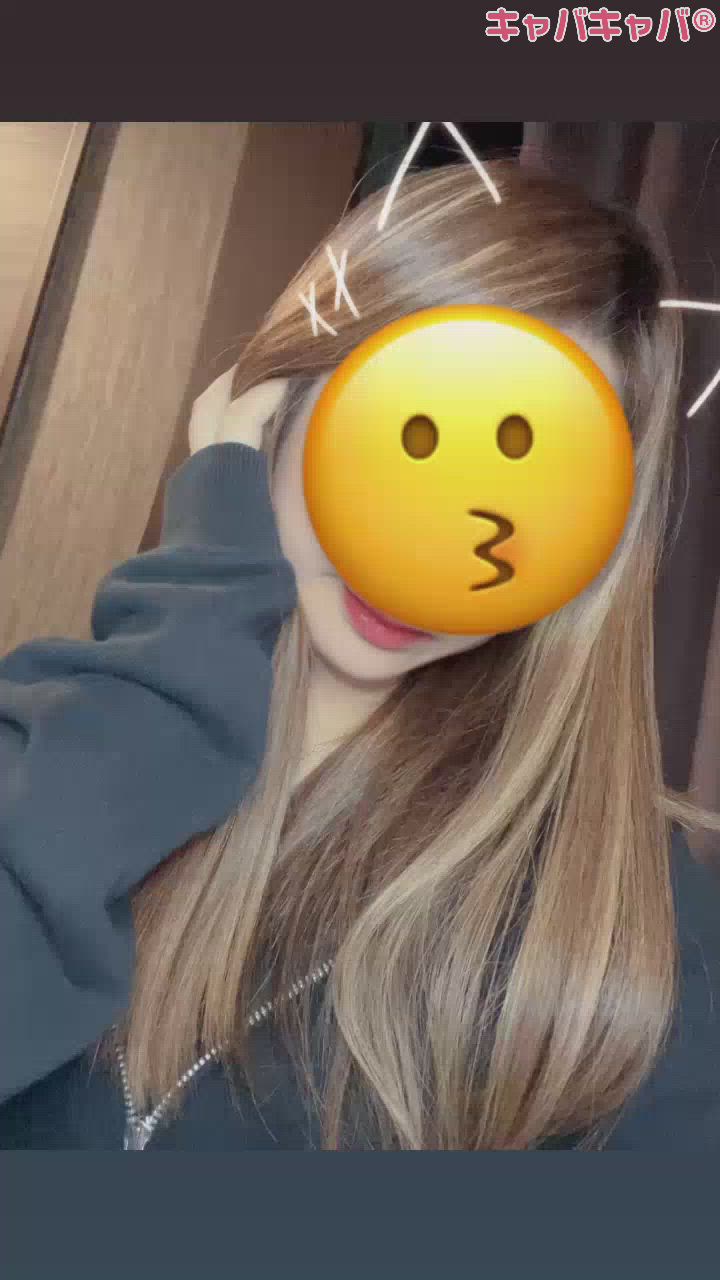 マシュマロボディ～