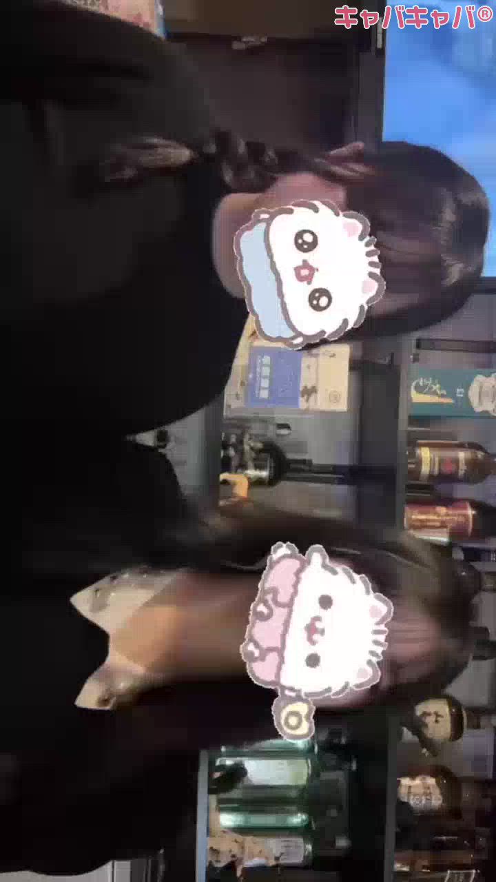 Girls Bar Bacchus新潟駅前店日記1536565