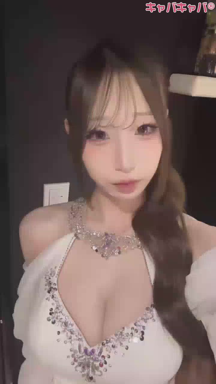 LYNX日記1656456