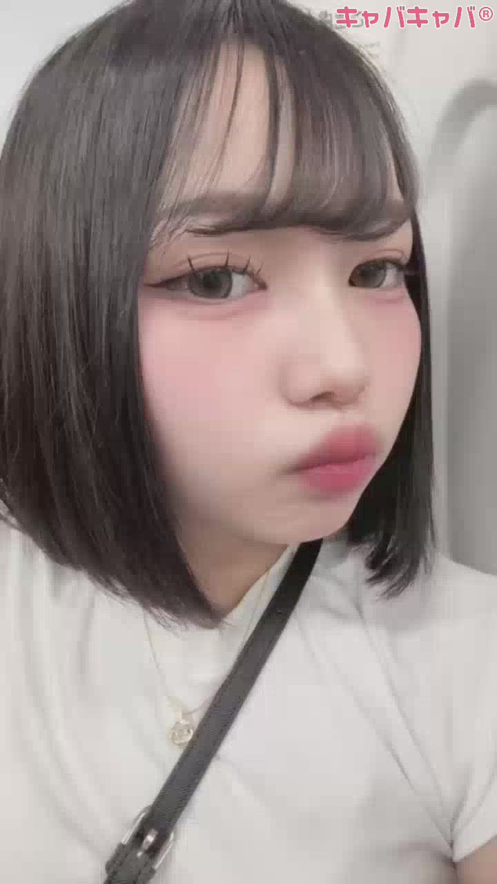 juri