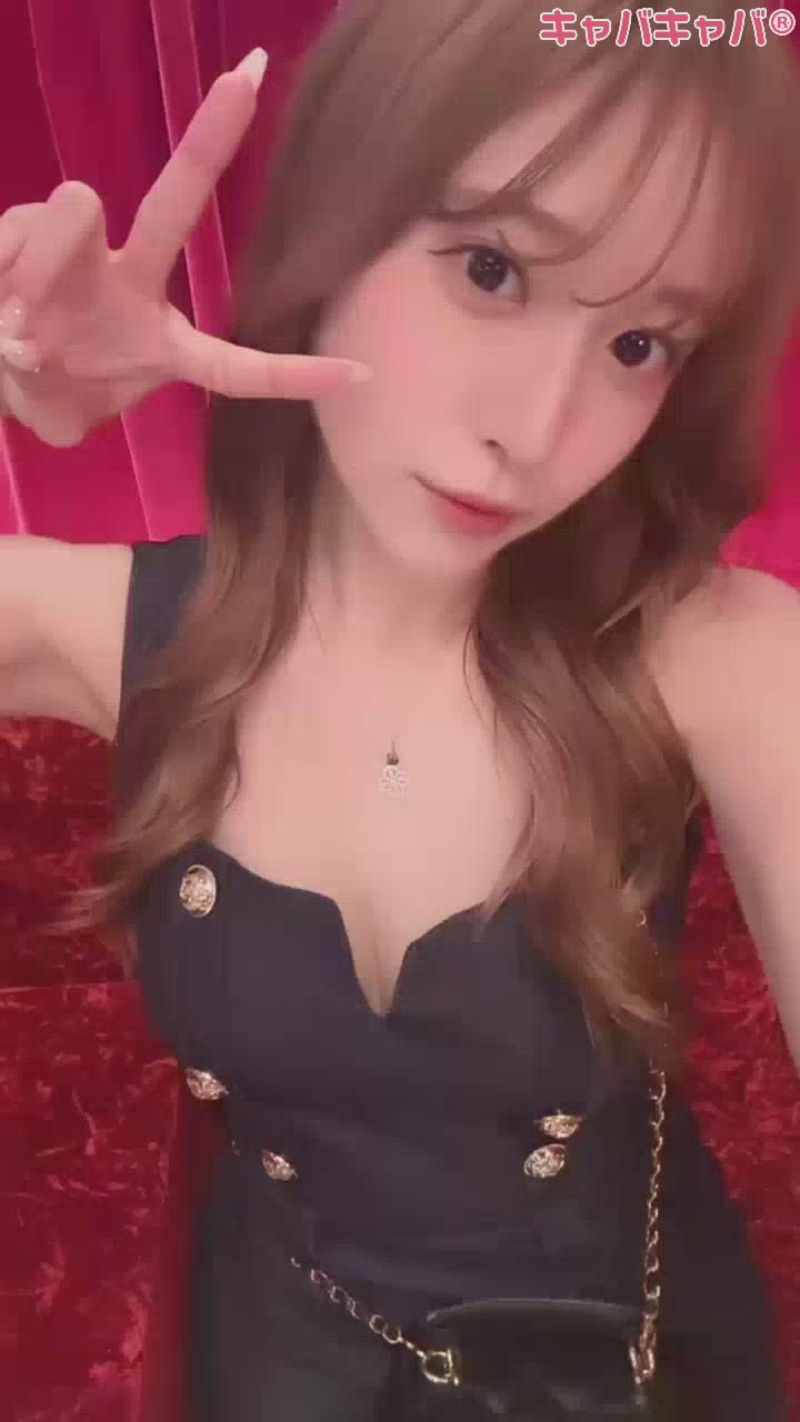 大事なお話です🎂🌷