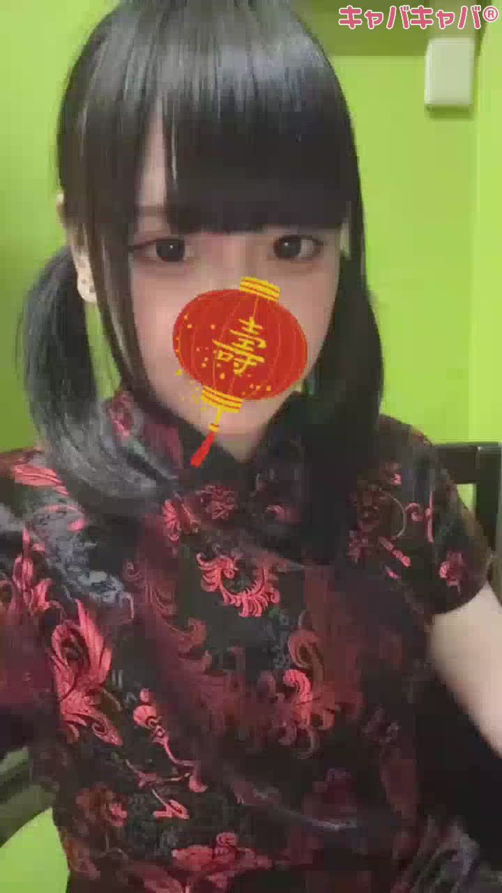 週末ですっ！💖