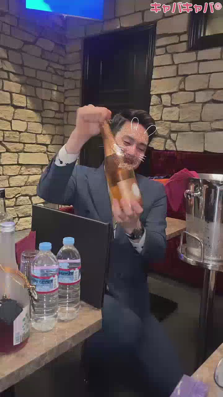 一番好きかも？🧡