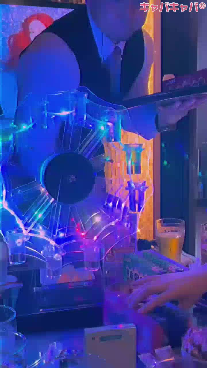 CLUB BOSS日記1734789