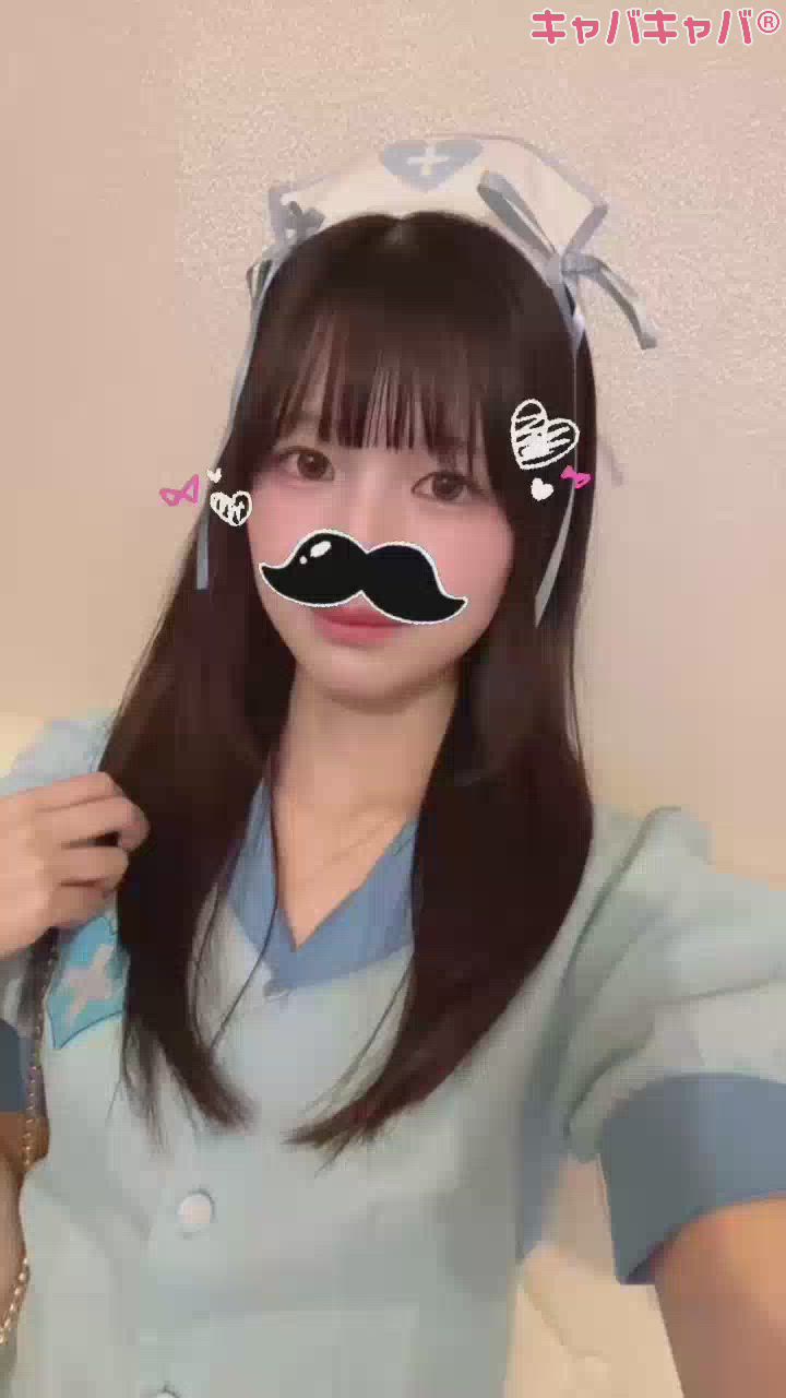 コンセプトカフェ あにまる宮殿日記1765647