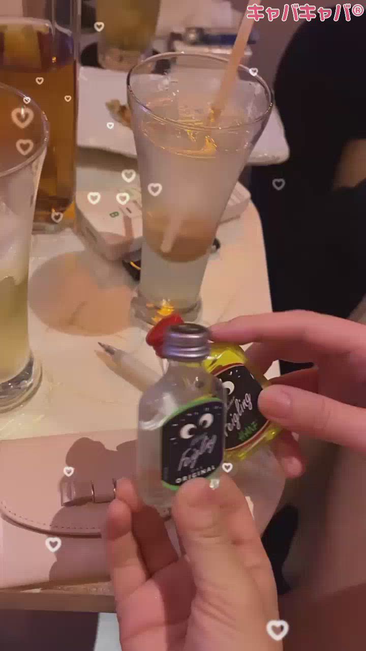 CLUB MIMOSA日記1551114