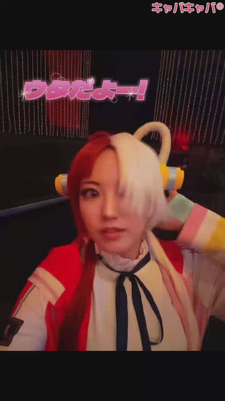 クラブ プラチナ 松本日記1499980