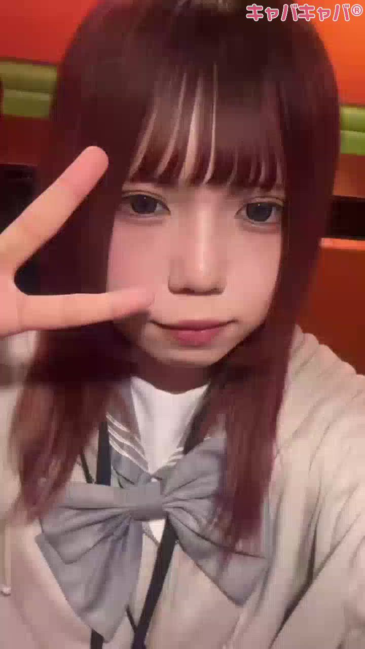 コスプレBarエナジー日記1557559