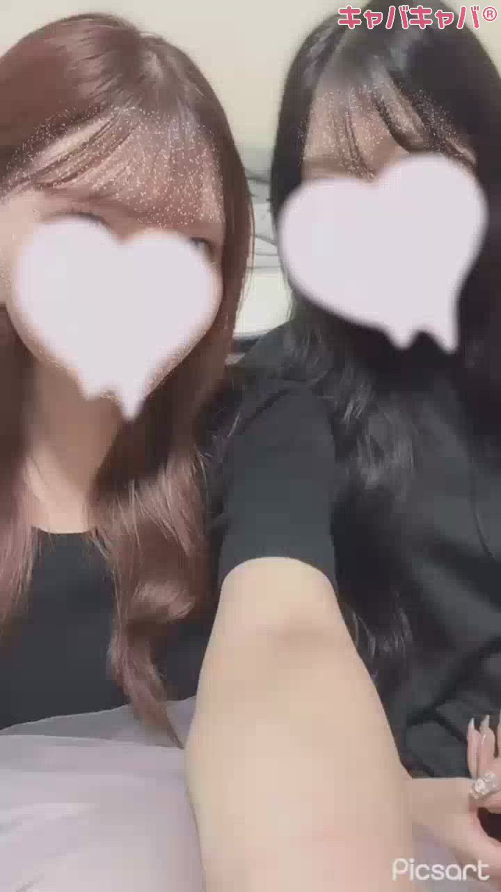 お久しぶりです🎶