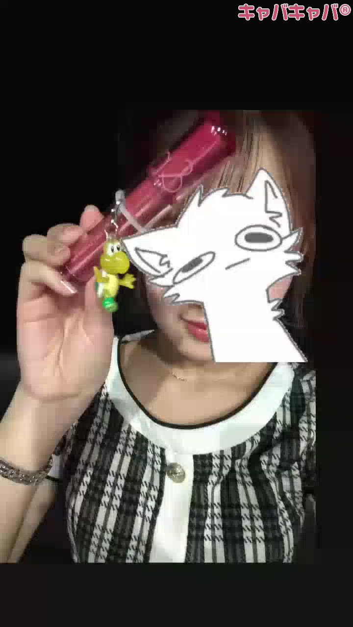 Club ALICE日記1627720