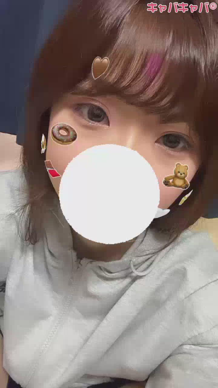 予約方法についてのお願い‼️