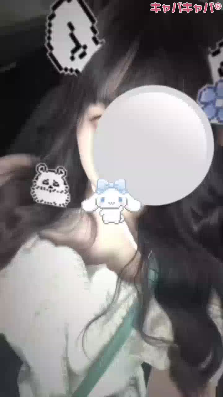 かれん