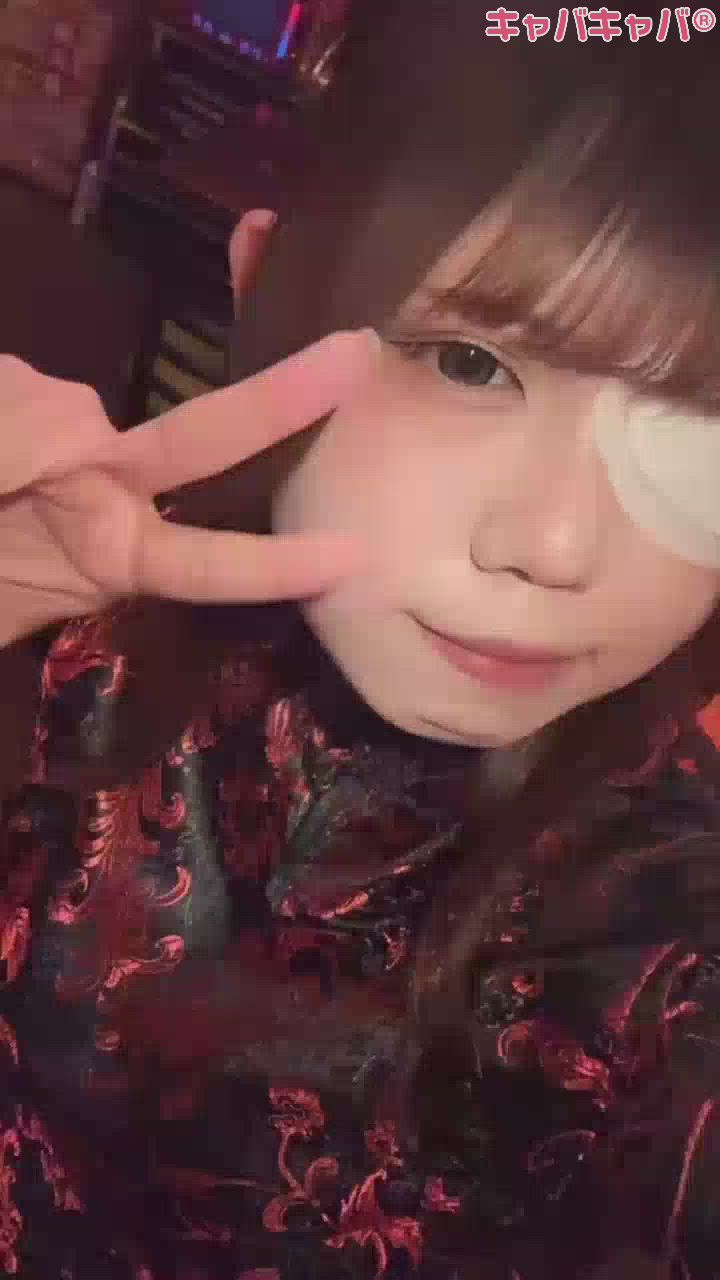 今日もいてるよ～∩^ω^∩