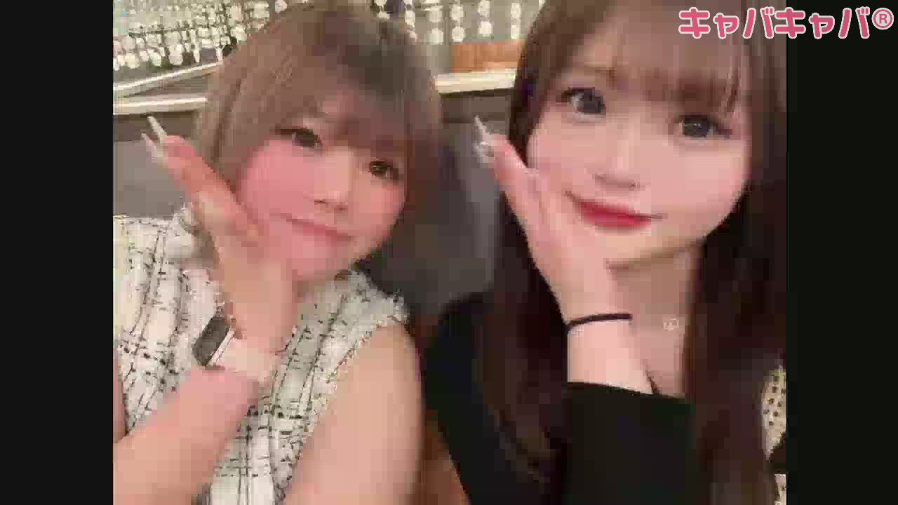 今週ラスト✋🏻