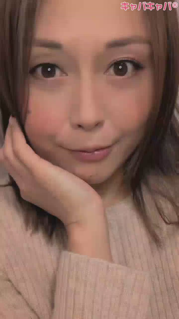 CLUB WONDER日記1604130