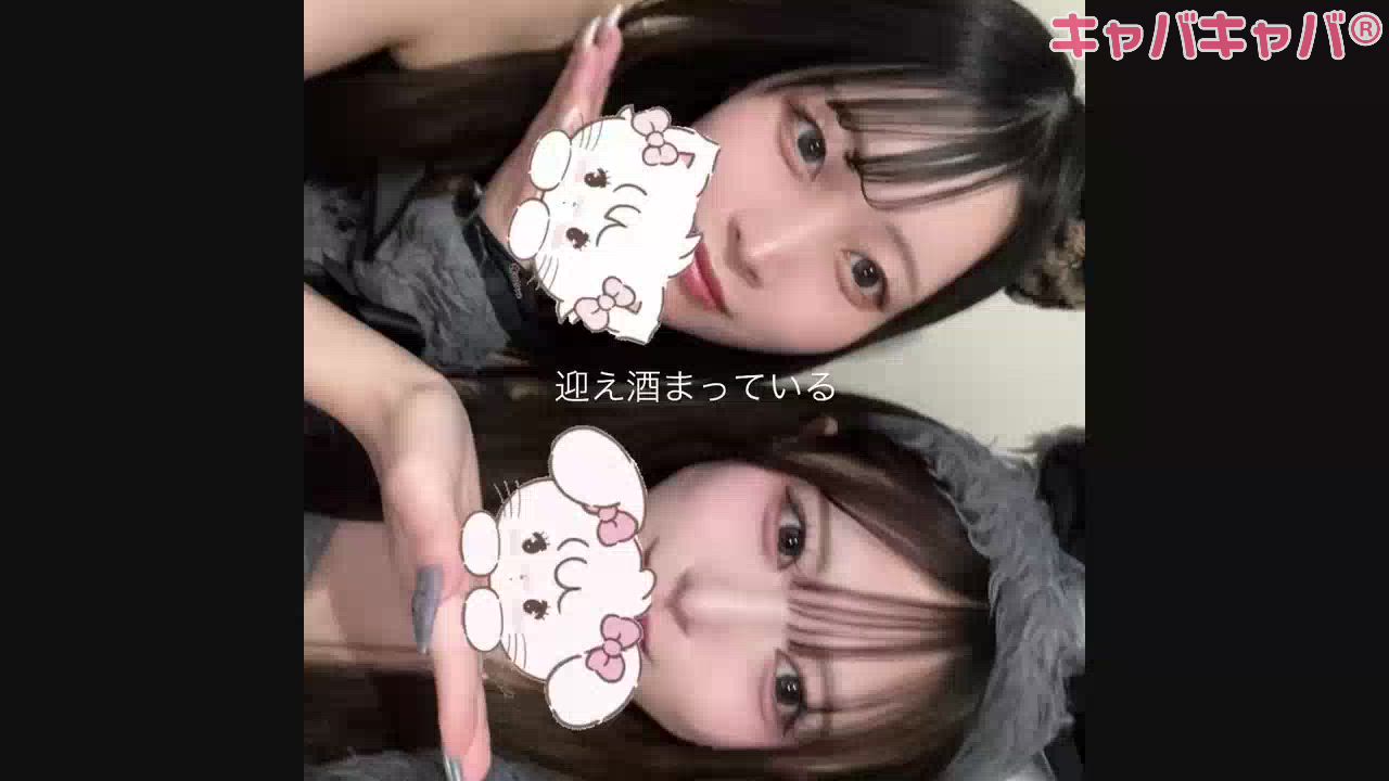 コンセプトカフェ あにまる宮殿日記1572636