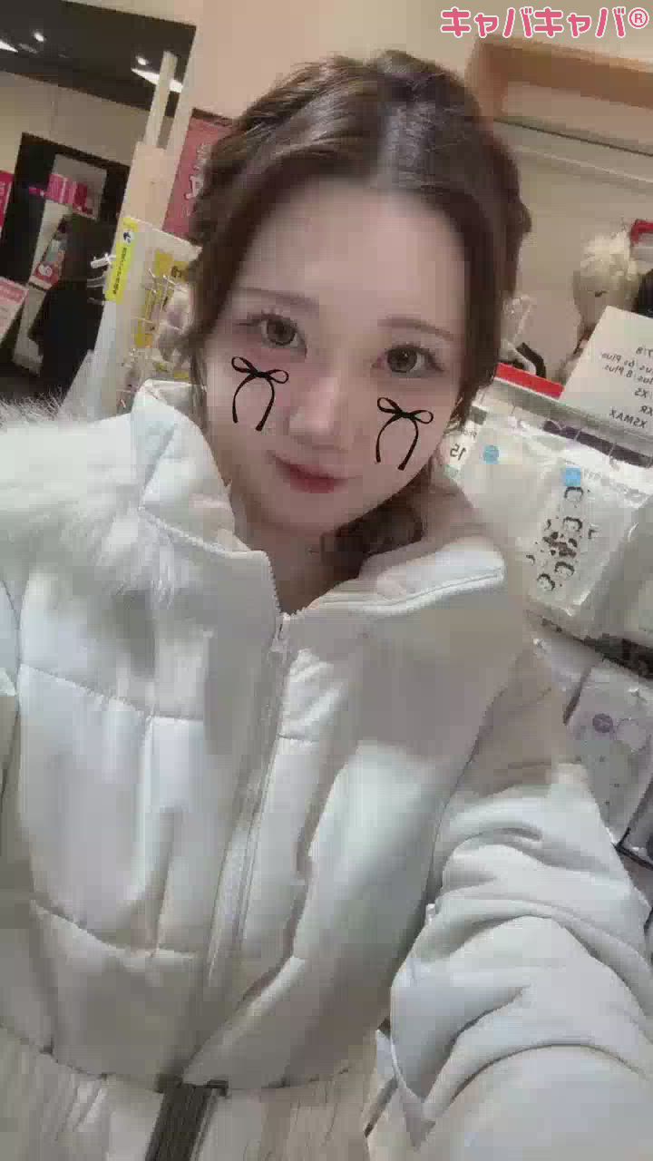りおん