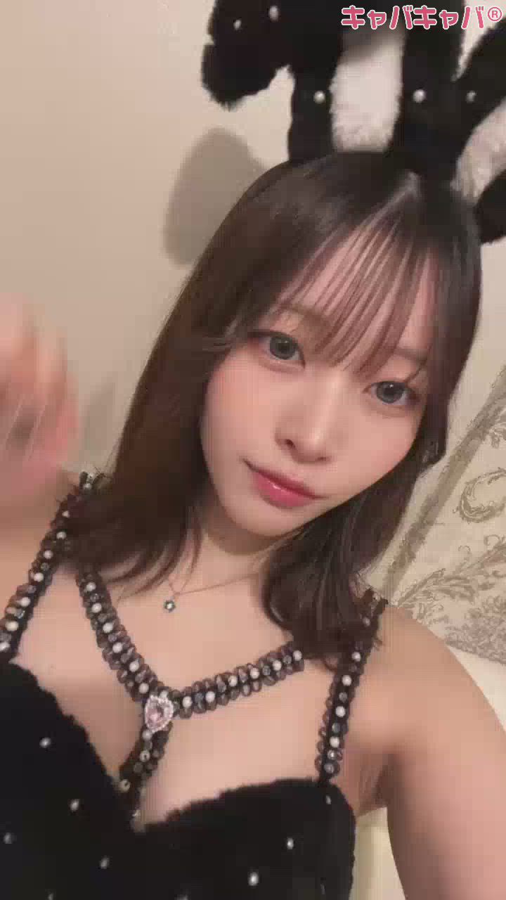 さりな