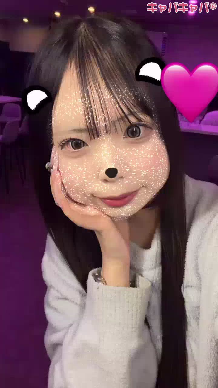 Girls Bar Philia日記1635715