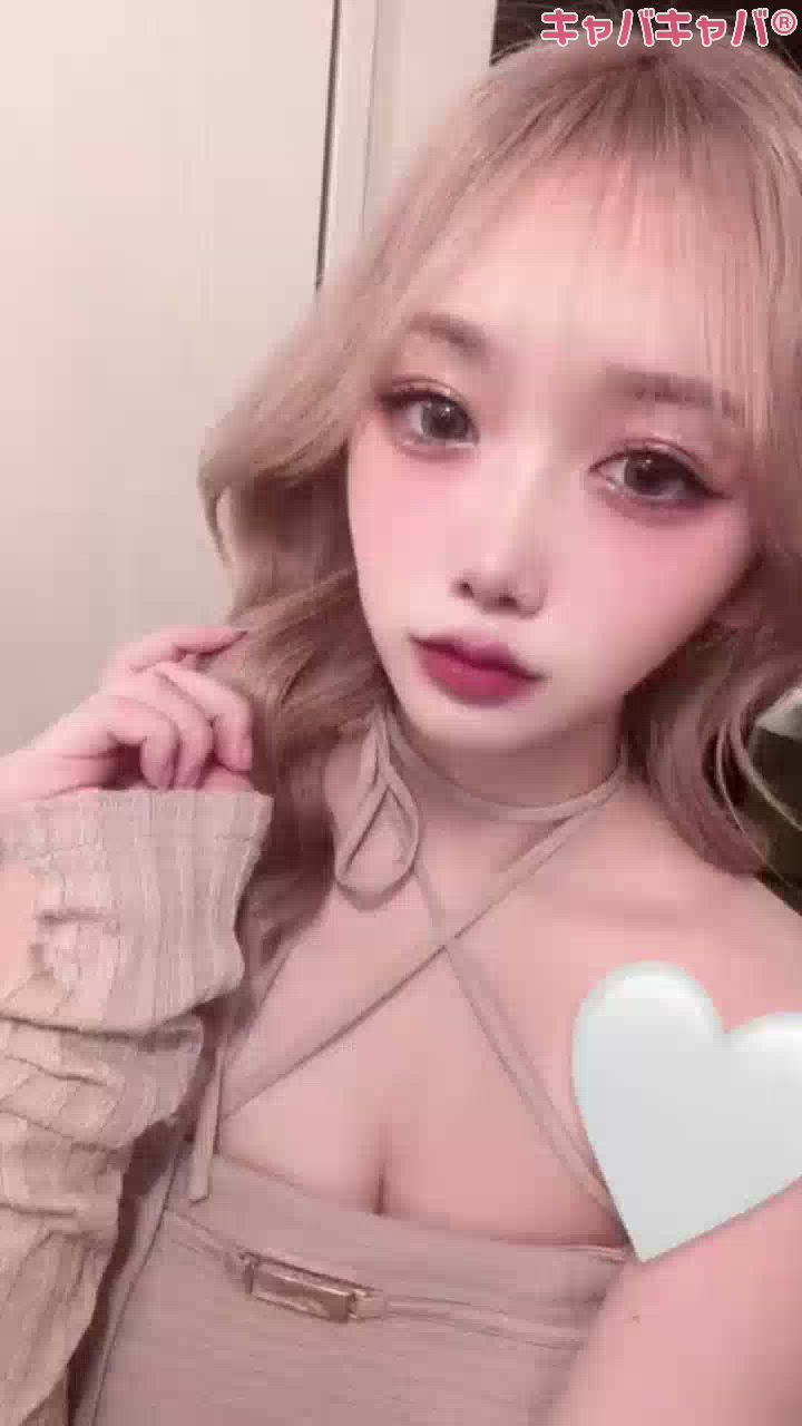 一条 葵