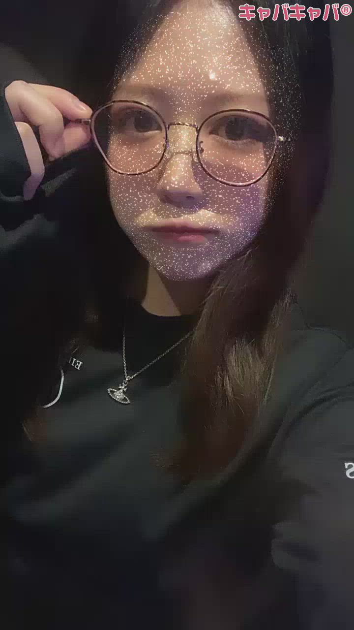 お酒は梅干しサワーがしゅき