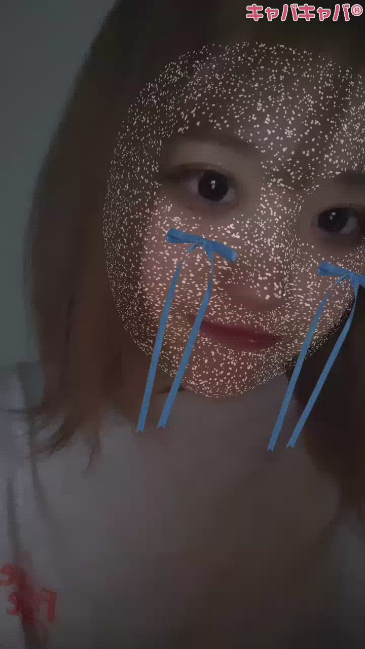 9月16日 22時00分のブログ