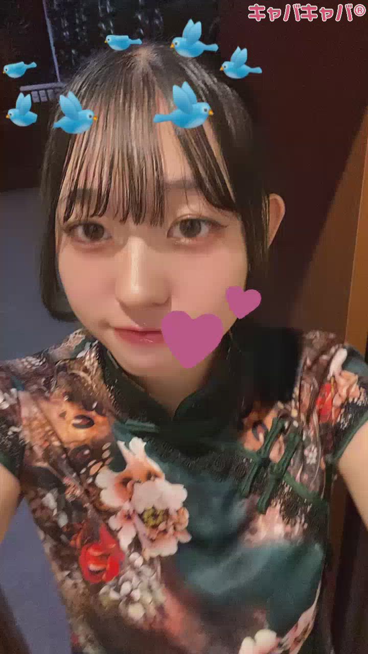 CHUNーLUU日記975192