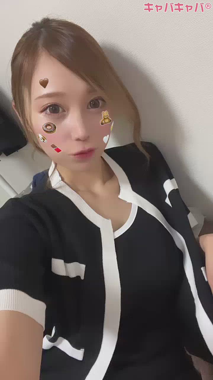 なんでなん？🫠