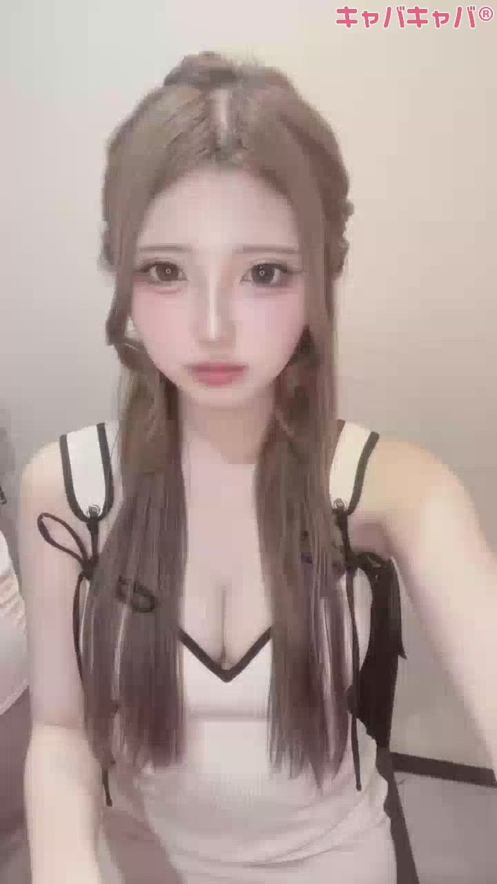 今日はなんの日でしょう❓