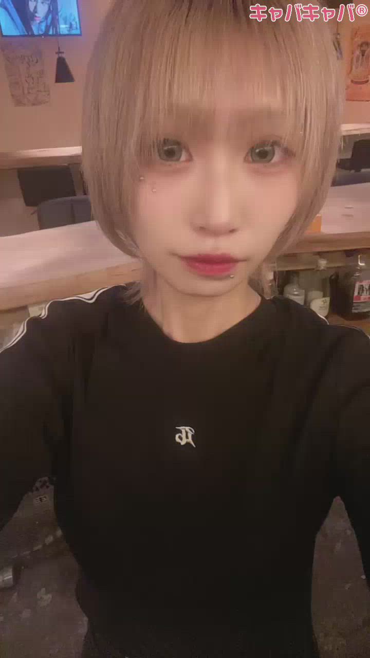 L'asile日記1626159