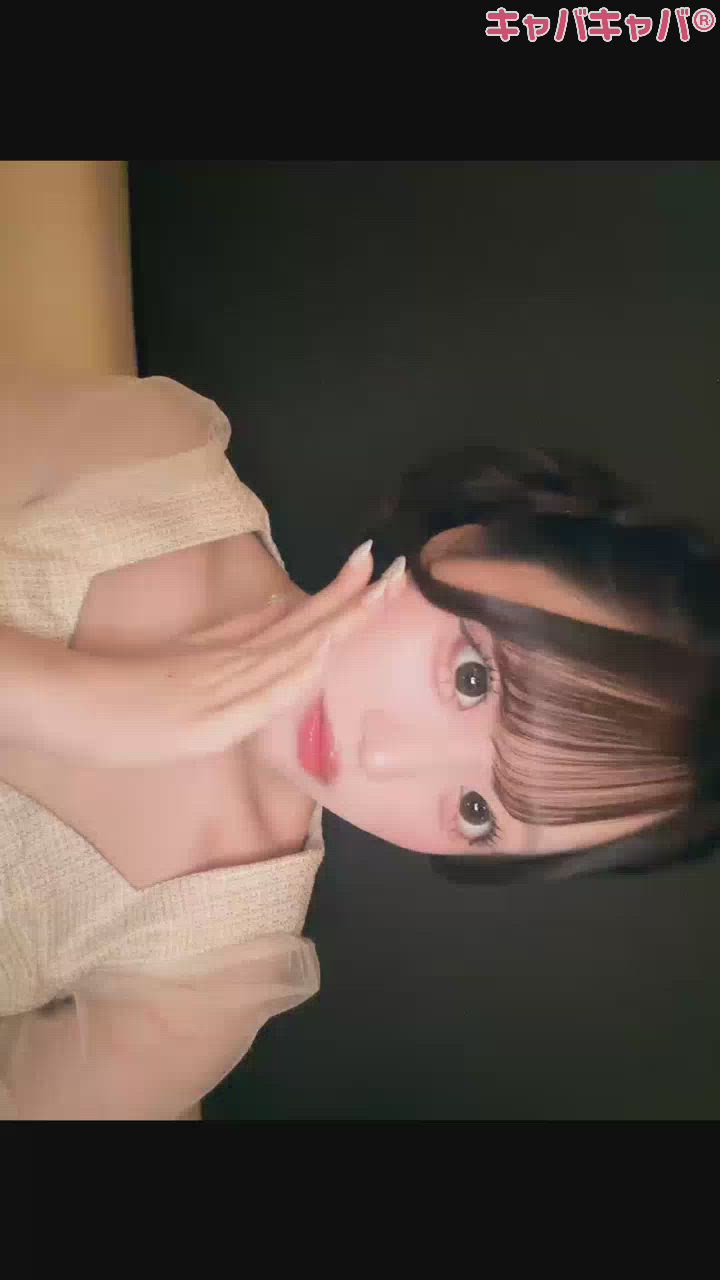 クラブ プラチナ 上田日記1512982