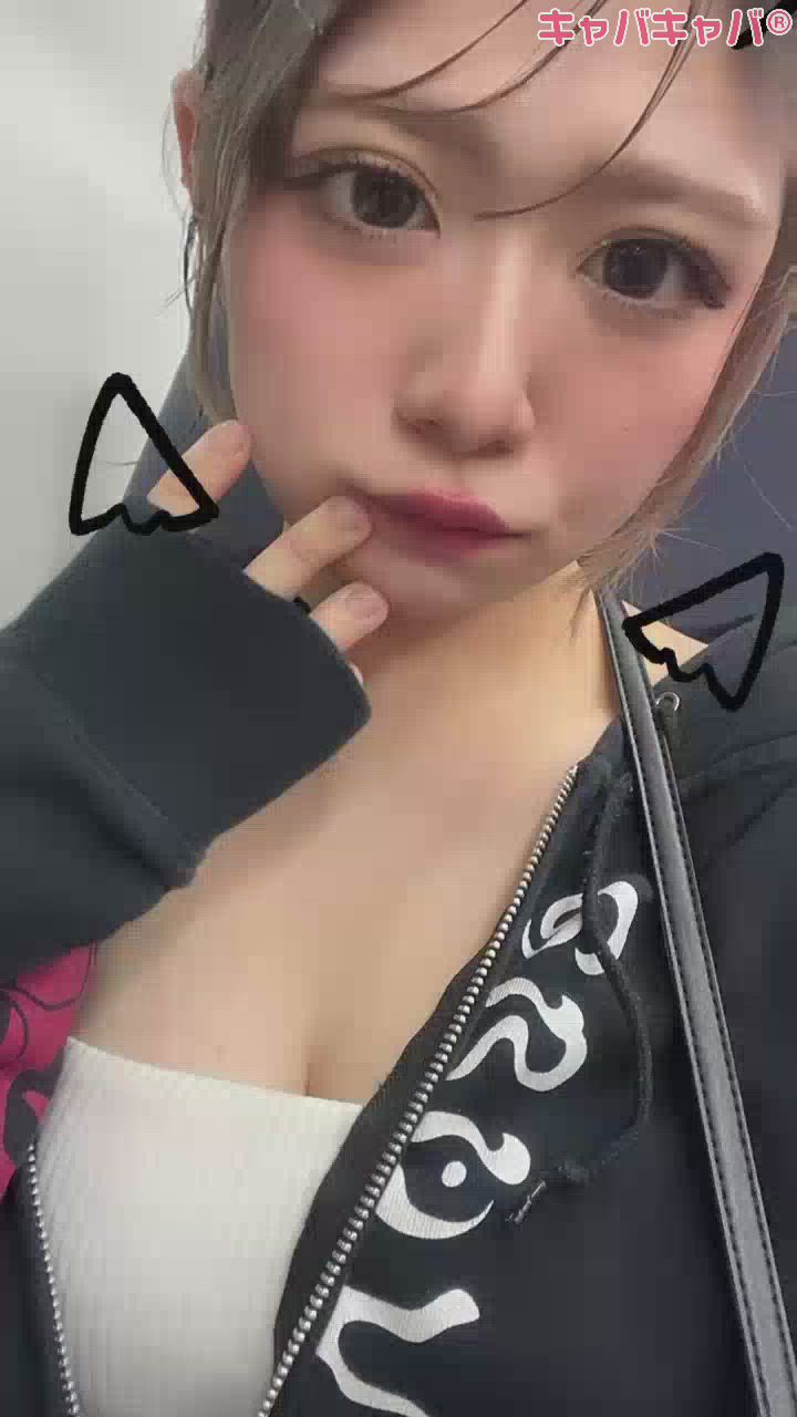 ある意味？？？