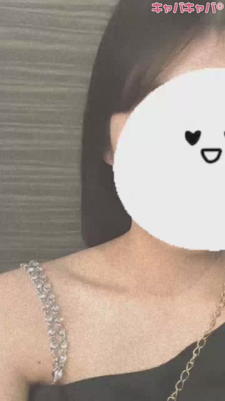 レーヴ入店して１ヶ月👱🏻‍♀️