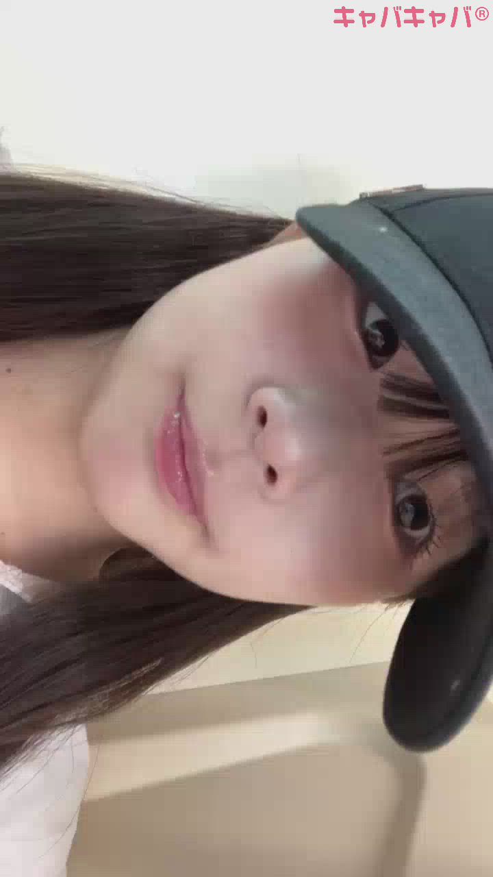 LIT CLUB日記1730201