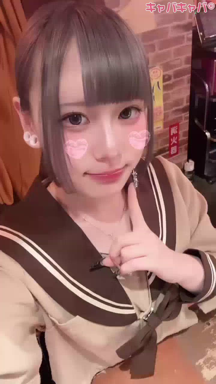 コスプレBarエナジー日記1604227