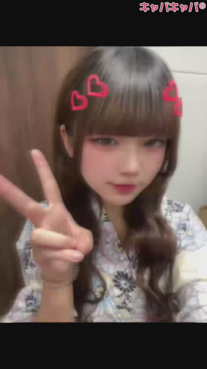 和風パブ 和っ笑居日記1572298