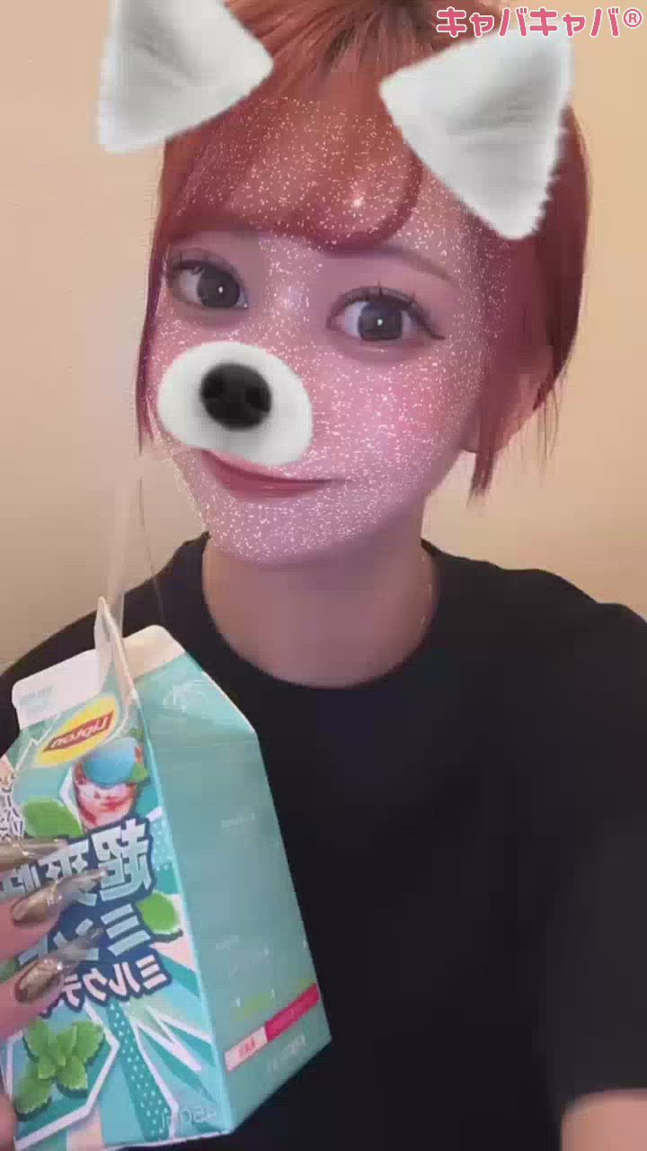 チョコミン党🍫‪🌱‬