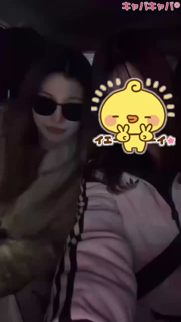 Diletto日記1587042