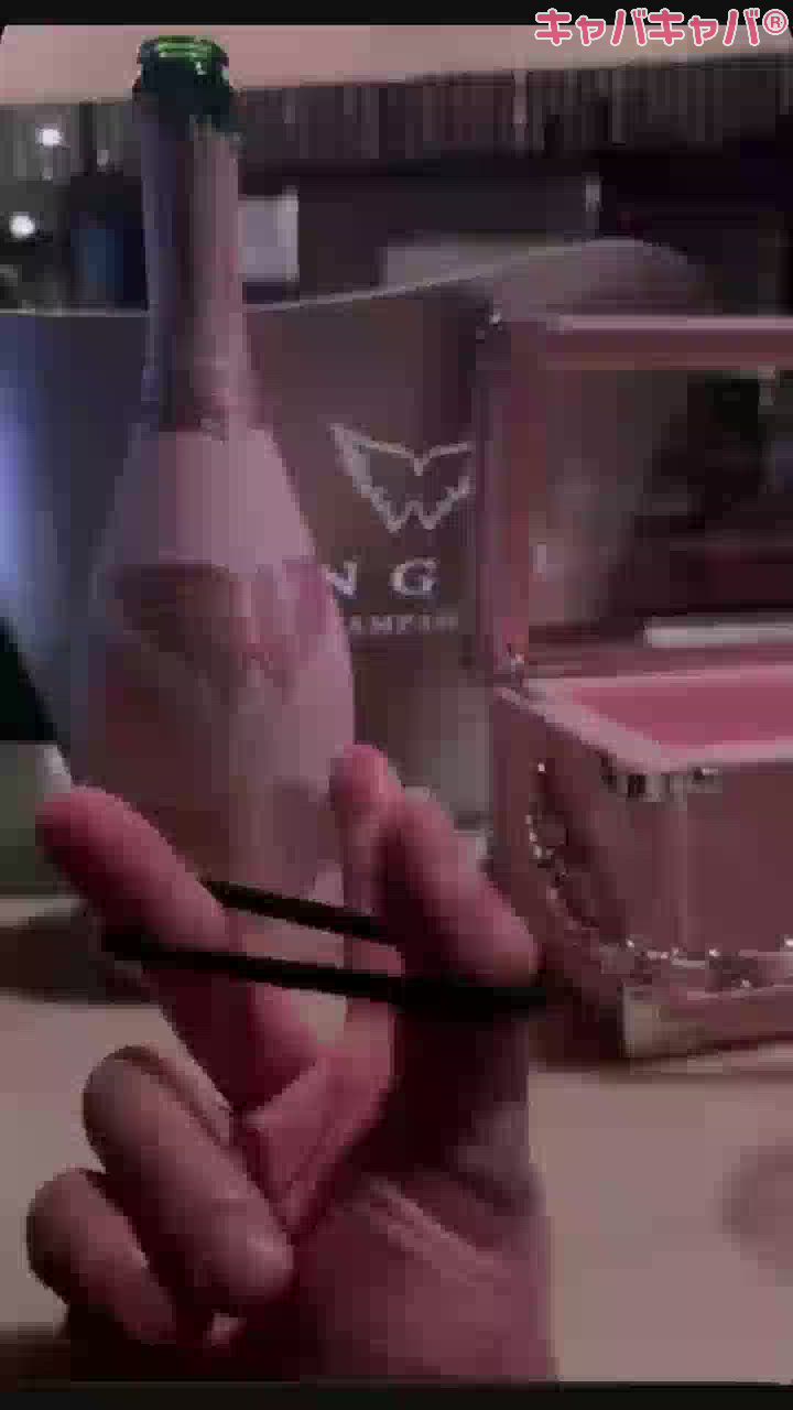 雷ゴロゴロ⛈️