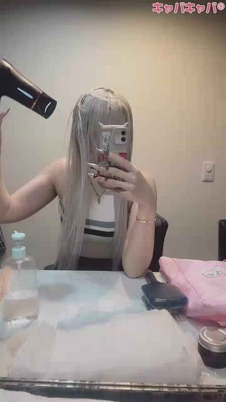 はじゅかち🫣💗