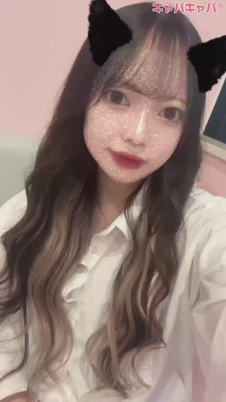 Simejiでお月見って打ってみ