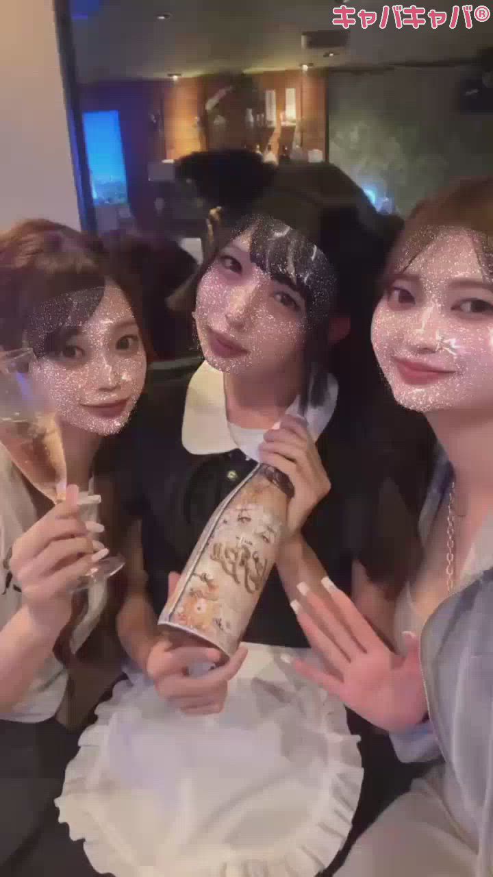 Club Ruby日記1766837