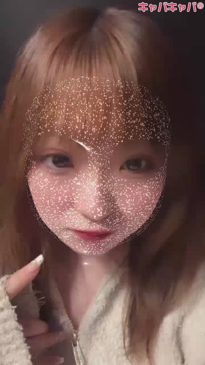 髪の毛助けてほしい