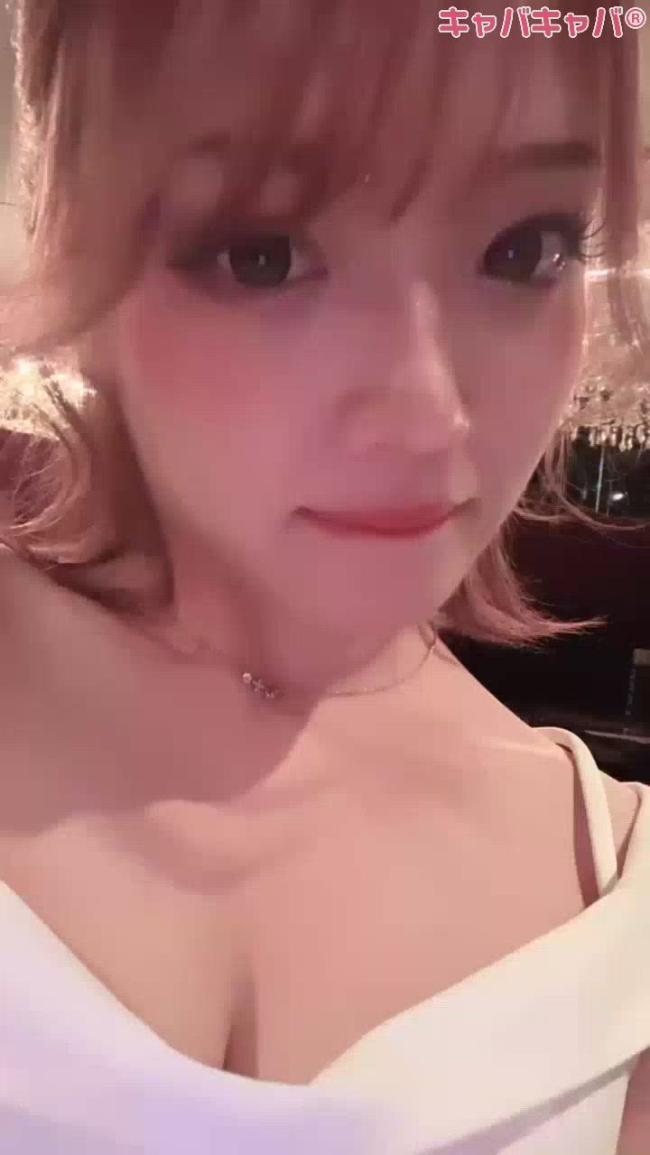 THE LOUNGE 風雅日記1503842