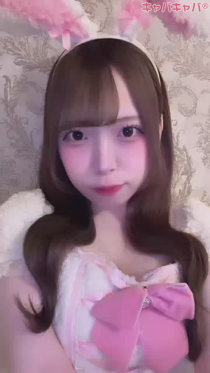 りょう