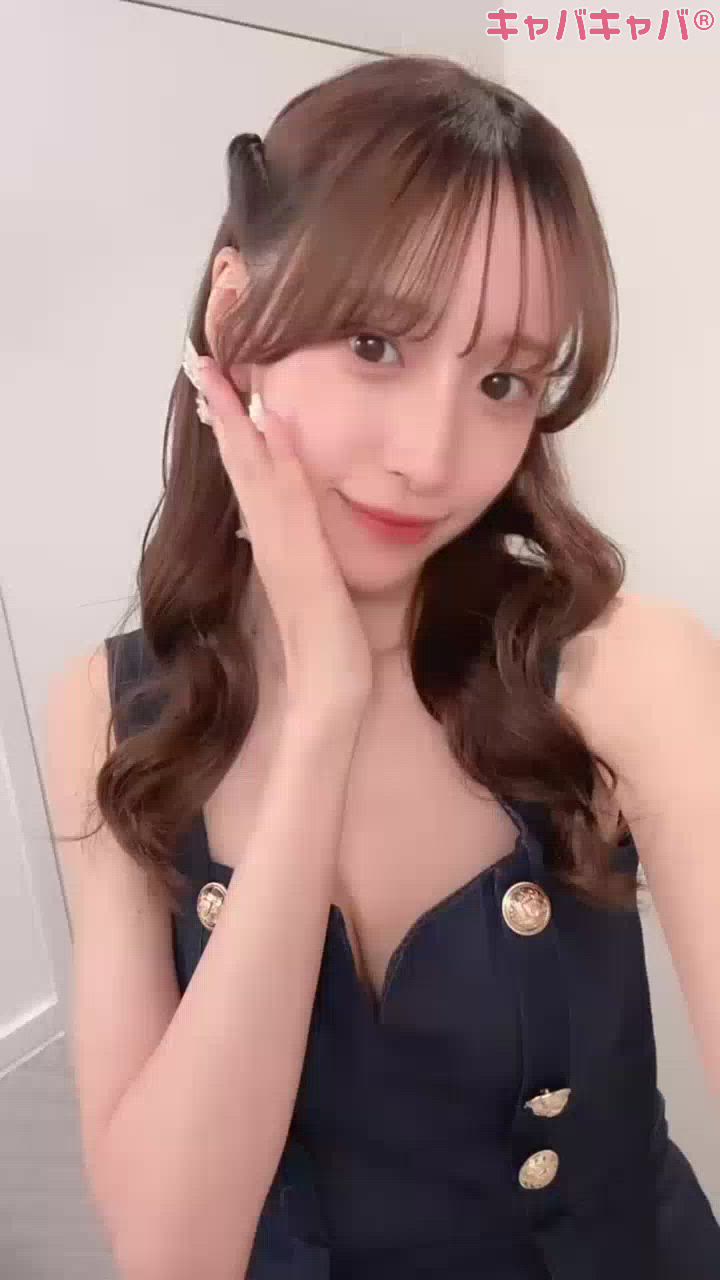 Club Ruby日記1564618