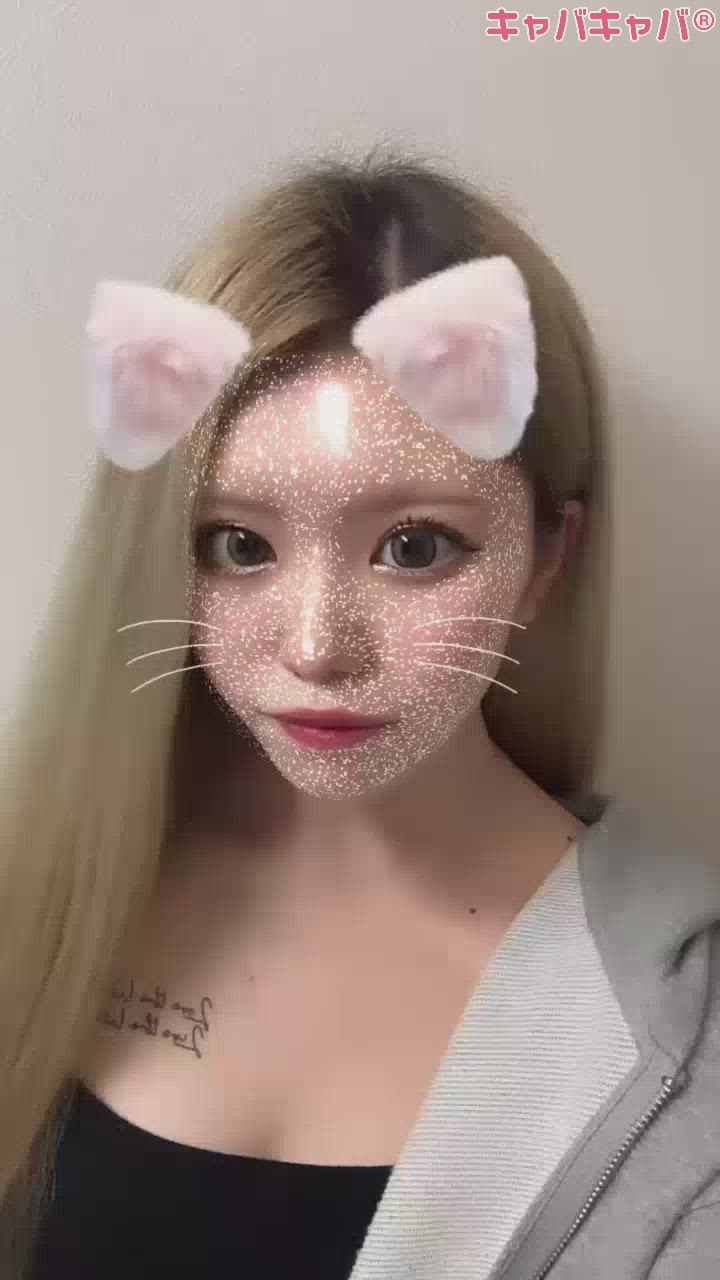 早すぎるよ😢💦